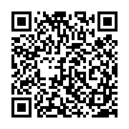 QR code for 5SGT43