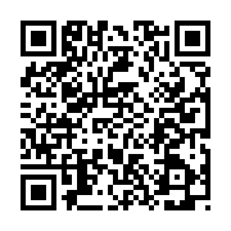 QR code for 5SH5277