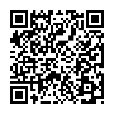 QR code for 5SH5915