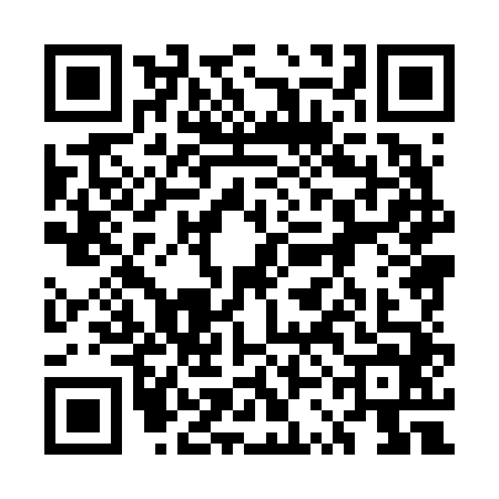 QR code for 5SH6449