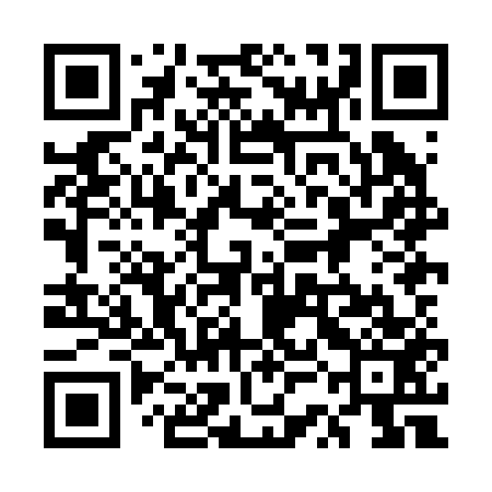 QR code for 5SHB53