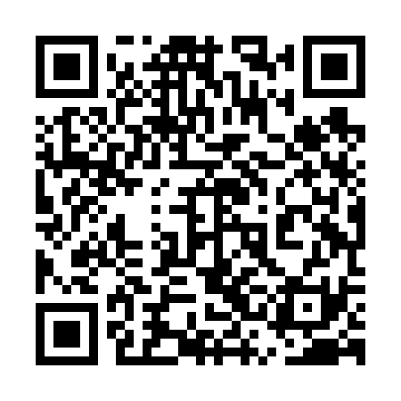 QR code for 5SHF31