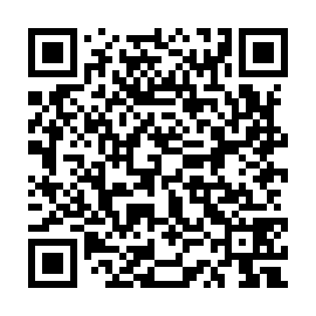 QR code for 5SHI78