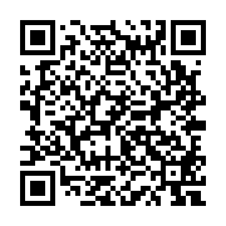 QR code for 5SHQ88