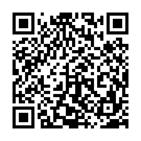QR code for 5SHR36