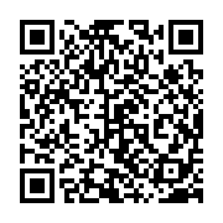 QR code for 5SHS18