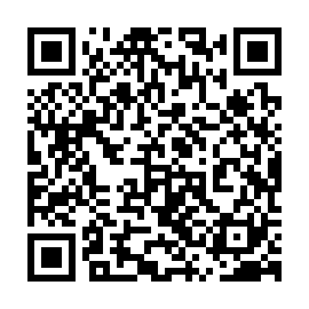 QR code for 5SHS21