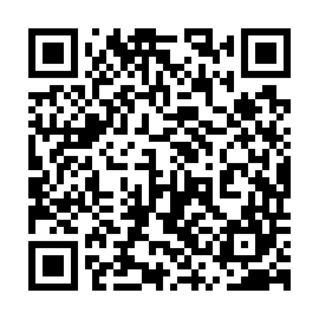 QR code for 5SHW44