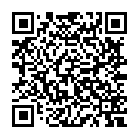 QR code for 5SHX59