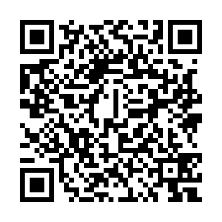 QR code for 5SI1394