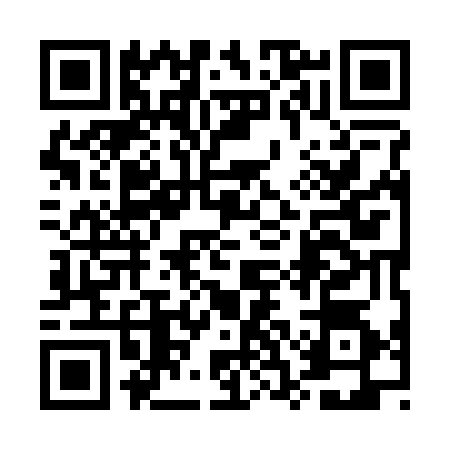 QR code for 5SI2745