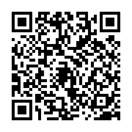 QR code for 5SI4396