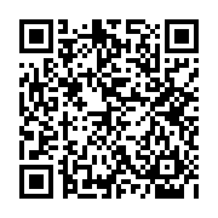 QR code for 5SI5963