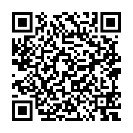 QR code for 5SI5983
