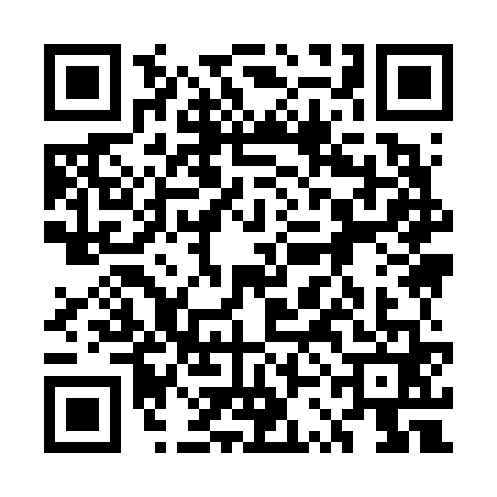 QR code for 5SI6619