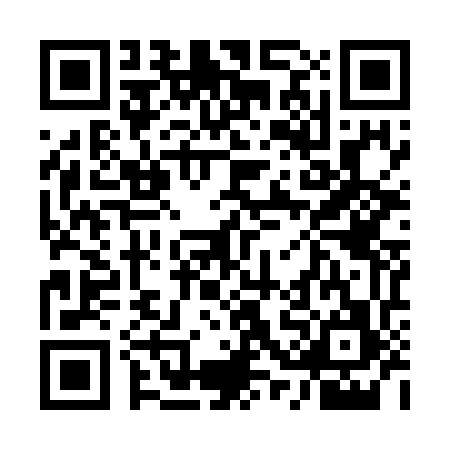 QR code for 5SI7777