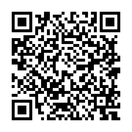 QR code for 5SI8856