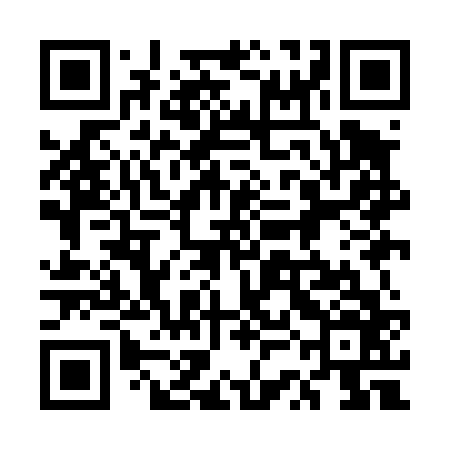 QR code for 5SID66