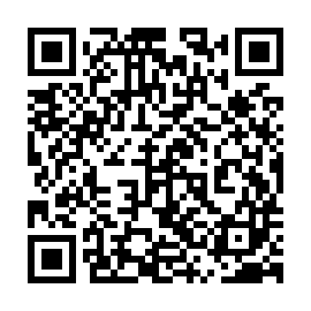QR code for 5SIO83