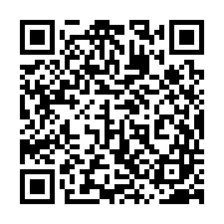 QR code for 5SIS43