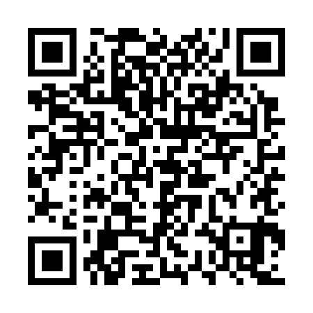 QR code for 5SIS81