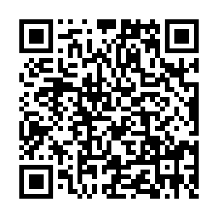 QR code for 5SJ1989