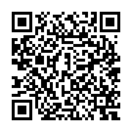 QR code for 5SJ2175