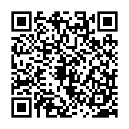 QR code for 5SJ2458