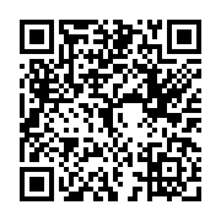 QR code for 5SJ3826