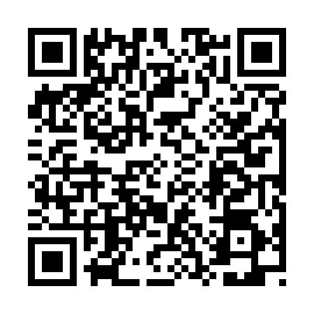 QR code for 5SJ5549