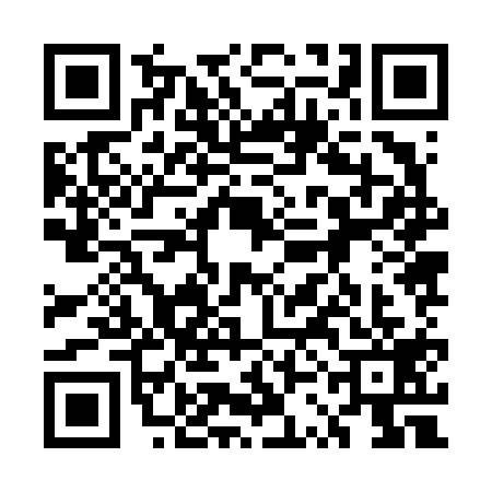 QR code for 5SJ6192