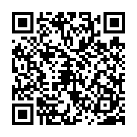 QR code for 5SJ6228