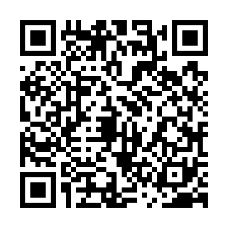 QR code for 5SJ7714