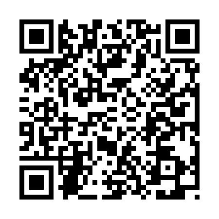 QR code for 5SJ9325
