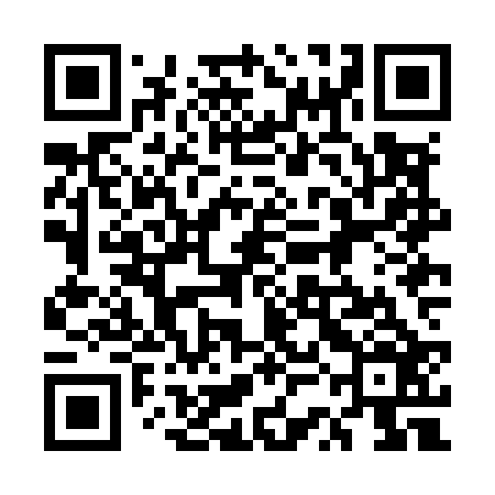 QR code for 5SJM26