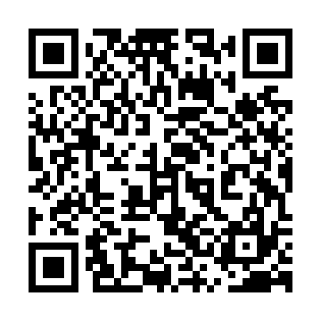 QR code for 5SJN37