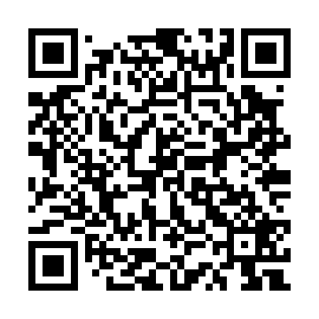 QR code for 5SJP29