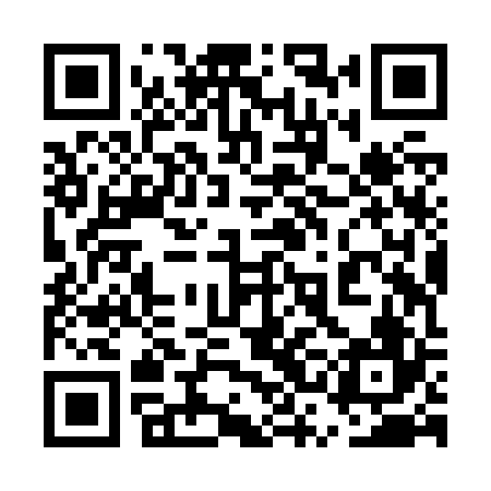QR code for 5SJZ26