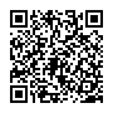 QR code for 5SK1483