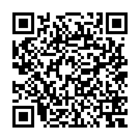 QR code for 5SK1697