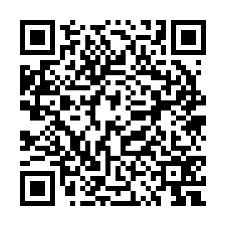 QR code for 5SK2766