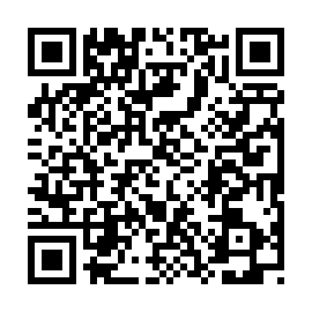 QR code for 5SK4134