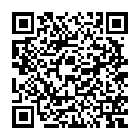 QR code for 5SK4146