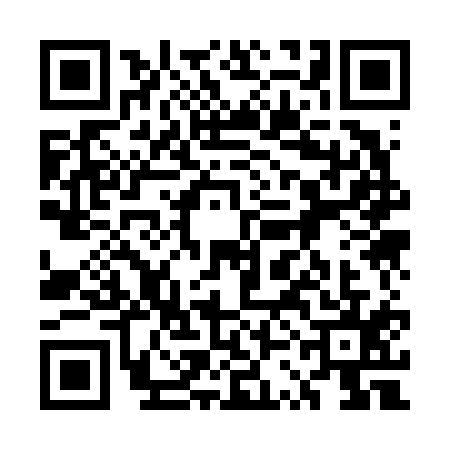 QR code for 5SK6156