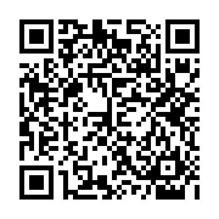 QR code for 5SK6966