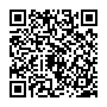QR code for 5SK7774