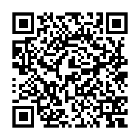 QR code for 5SK9362
