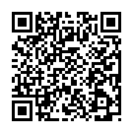QR code for 5SK9978