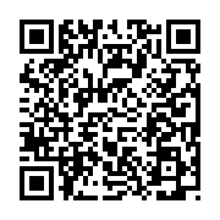 QR code for 5SK9984
