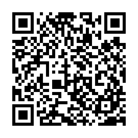 QR code for 5SKF87